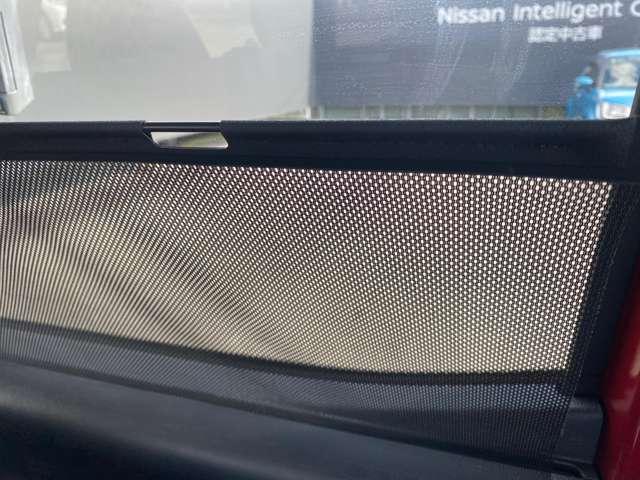 デイズルークス ６６０　ライダー　ハイウェイスター　Ｘターボベース　純正ナビ　衝突軽減装置　全周囲カメラ（15枚目）