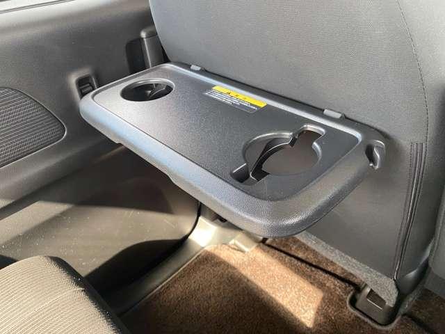 デイズルークス ６６０　ライダー　ハイウェイスター　Ｘターボベース　純正ナビ　衝突軽減装置　全周囲カメラ（16枚目）