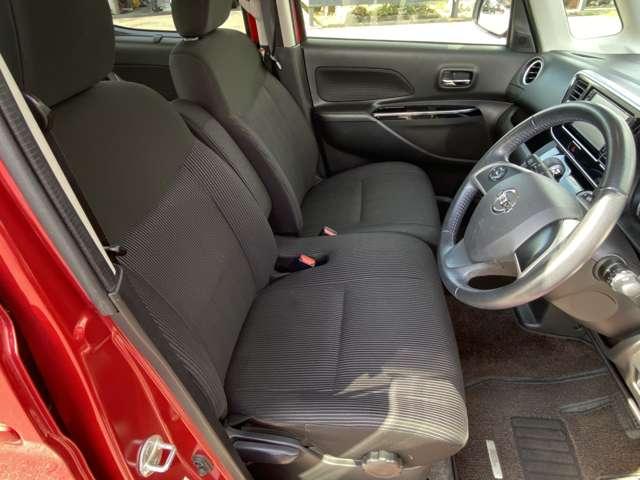 デイズルークス ６６０　ライダー　ハイウェイスター　Ｘターボベース　純正ナビ　衝突軽減装置　全周囲カメラ（17枚目）