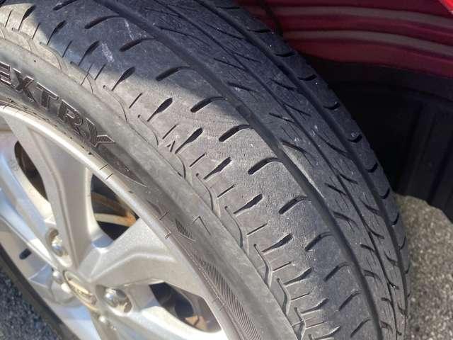 デイズルークス ６６０　ライダー　ハイウェイスター　Ｘターボベース　純正ナビ　衝突軽減装置　全周囲カメラ（20枚目）