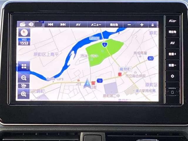 デイズ 660 ハイウェイスターGターボ プロパイロット エディション 試乗車 純正大画面ナビ 全周囲カメラ(5枚目)