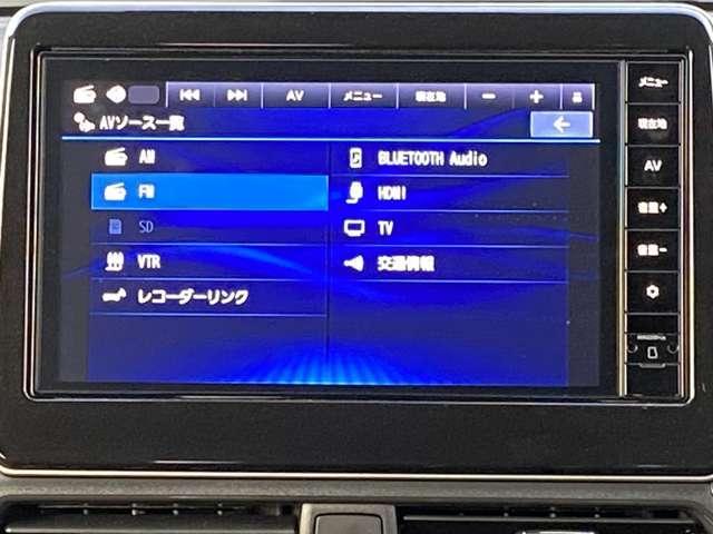 デイズ 660 ハイウェイスターGターボ プロパイロット エディション 試乗車 純正大画面ナビ 全周囲カメラ(6枚目)