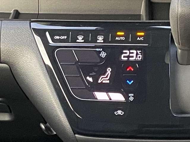 デイズ 660 ハイウェイスターGターボ プロパイロット エディション 試乗車 純正大画面ナビ 全周囲カメラ(8枚目)