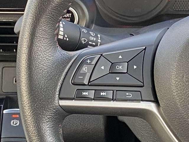 デイズ 660 ハイウェイスターGターボ プロパイロット エディション 試乗車 純正大画面ナビ 全周囲カメラ(9枚目)