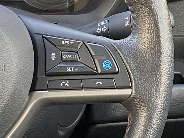 デイズ 660 ハイウェイスターGターボ プロパイロット エディション 試乗車 純正大画面ナビ 全周囲カメラ(10枚目)