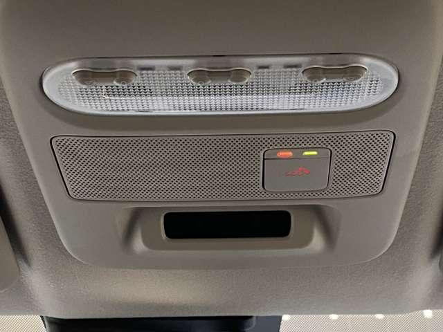 デイズ 660 ハイウェイスターGターボ プロパイロット エディション 試乗車 純正大画面ナビ 全周囲カメラ(12枚目)