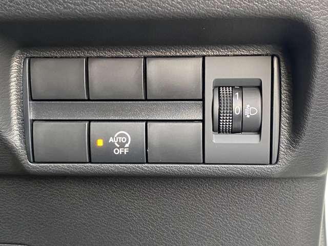 デイズ 660 ハイウェイスターGターボ プロパイロット エディション 試乗車 純正大画面ナビ 全周囲カメラ(13枚目)