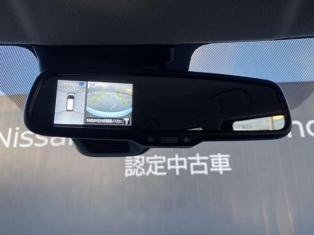 デイズ 660 ハイウェイスターGターボ プロパイロット エディション 試乗車 純正大画面ナビ 全周囲カメラ(14枚目)