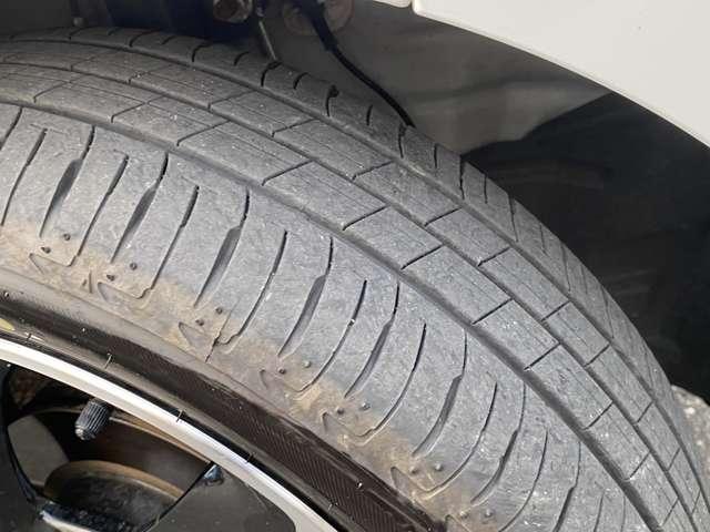 デイズ 660 ハイウェイスターGターボ プロパイロット エディション 試乗車 純正大画面ナビ 全周囲カメラ(20枚目)