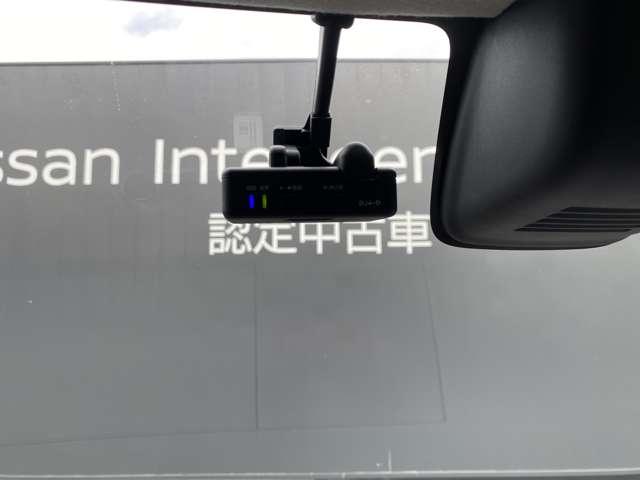 デイズルークス 660 ハイウェイスターX 純正ナビレコ 衝突軽減装置 全周囲カメラ(10枚目)