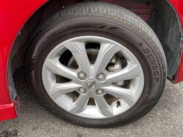 デイズルークス 660 ハイウェイスターX 純正ナビレコ 衝突軽減装置 全周囲カメラ(19枚目)