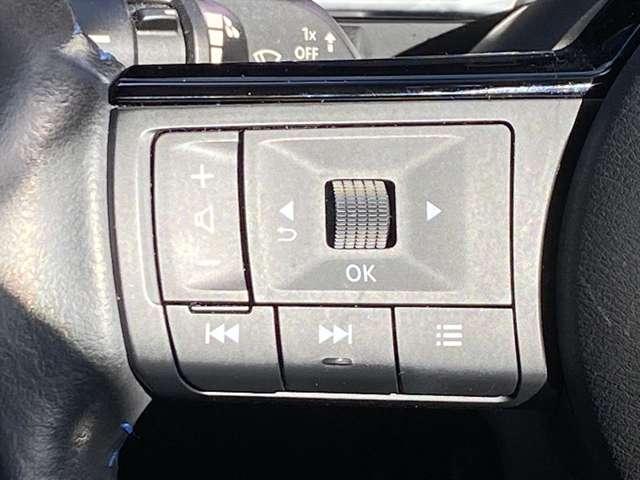 ノート １．２　ＡＵＴＥＣＨ　純正大画面ナビ前後障害物感知全周囲カメラ（10枚目）