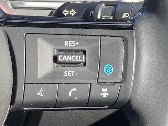 ノート １．２　ＡＵＴＥＣＨ　純正大画面ナビ前後障害物感知全周囲カメラ（11枚目）