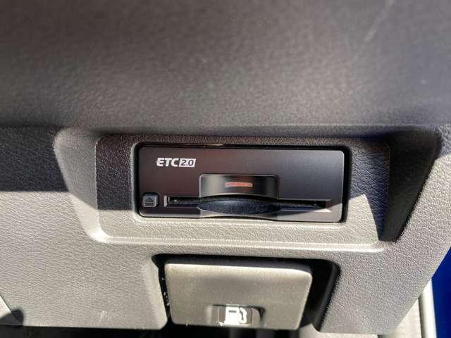 ノート １．２　ＡＵＴＥＣＨ　純正大画面ナビ前後障害物感知全周囲カメラ（14枚目）