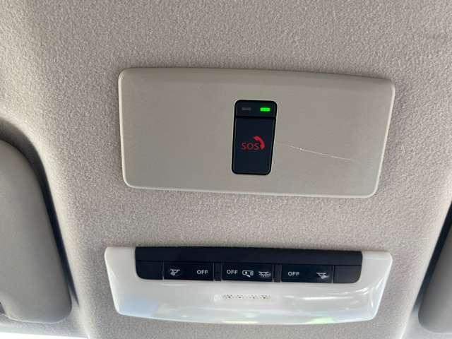 ノート １．２　ＡＵＴＥＣＨ　純正大画面ナビ前後障害物感知全周囲カメラ（16枚目）