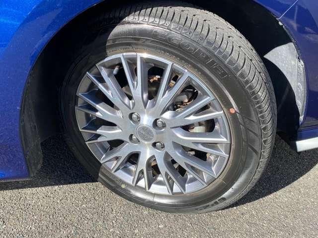 ノート １．２　ＡＵＴＥＣＨ　純正大画面ナビ前後障害物感知全周囲カメラ（19枚目）