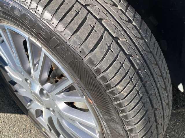 ノート １．２　ＡＵＴＥＣＨ　純正大画面ナビ前後障害物感知全周囲カメラ（20枚目）