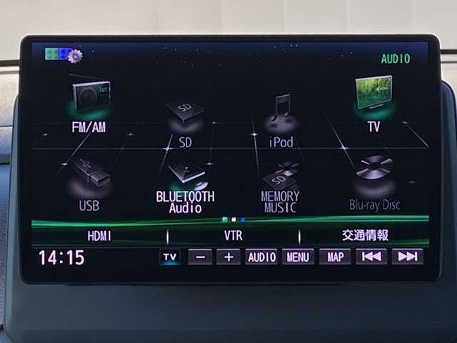 ルークス ６６０　ハイウェイスターＧターボ　プロパイロット　エディション　社外大画面ナビレコ　ＥＴＣ　全周囲カメラ（6枚目）