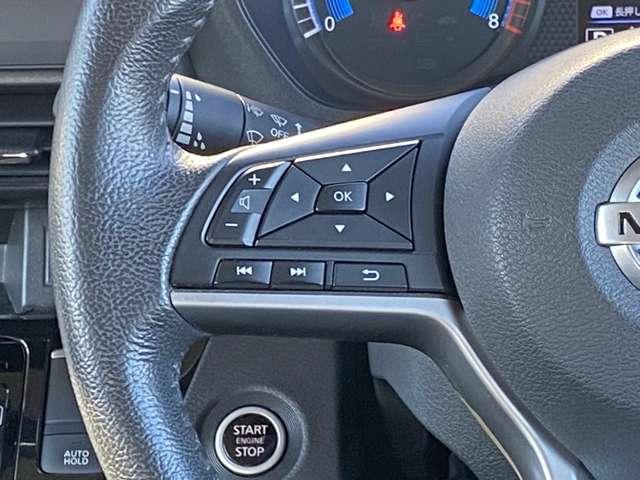 ルークス ６６０　ハイウェイスターＧターボ　プロパイロット　エディション　社外大画面ナビレコ　ＥＴＣ　全周囲カメラ（9枚目）