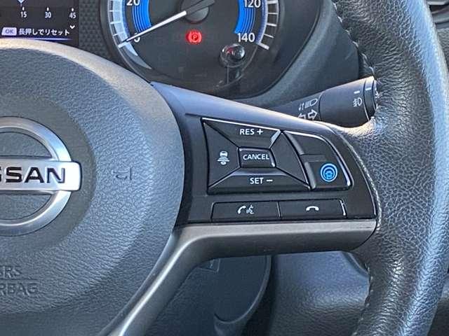 ルークス ６６０　ハイウェイスターＧターボ　プロパイロット　エディション　社外大画面ナビレコ　ＥＴＣ　全周囲カメラ（10枚目）