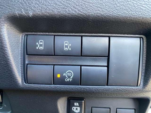 ルークス ６６０　ハイウェイスターＧターボ　プロパイロット　エディション　社外大画面ナビレコ　ＥＴＣ　全周囲カメラ（13枚目）