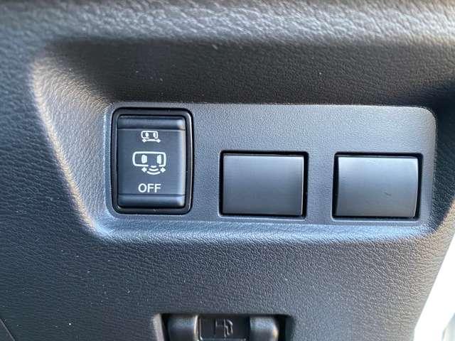 ルークス ６６０　ハイウェイスターＧターボ　プロパイロット　エディション　社外大画面ナビレコ　ＥＴＣ　全周囲カメラ（14枚目）