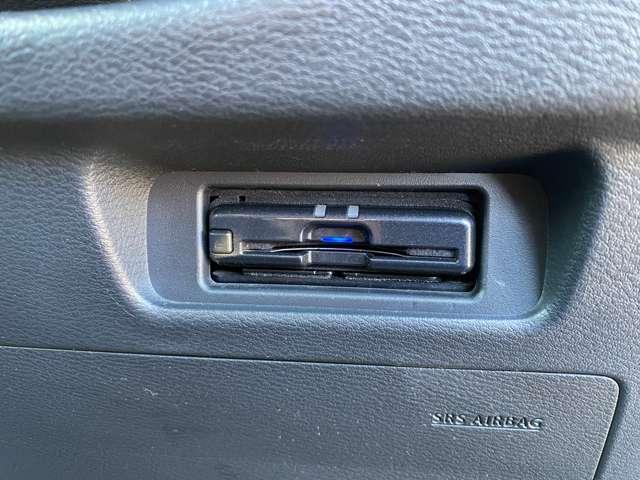 ルークス ６６０　ハイウェイスターＧターボ　プロパイロット　エディション　社外大画面ナビレコ　ＥＴＣ　全周囲カメラ（15枚目）