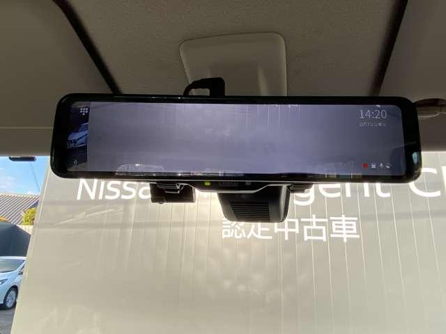 ルークス ６６０　ハイウェイスターＧターボ　プロパイロット　エディション　社外大画面ナビレコ　ＥＴＣ　全周囲カメラ（17枚目）