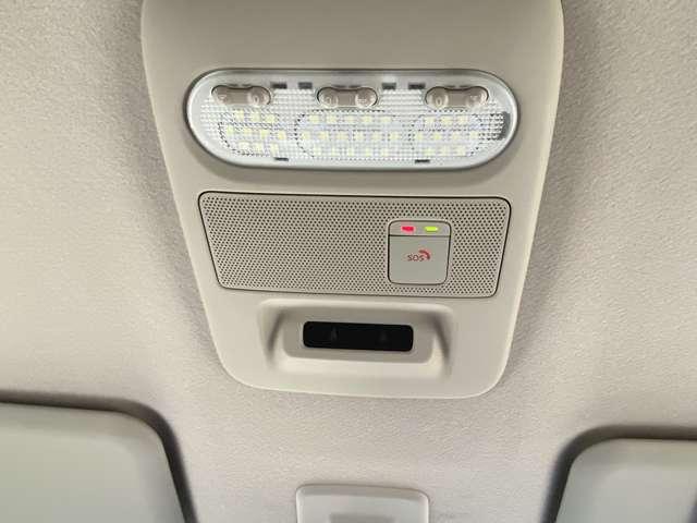 ルークス ６６０　ハイウェイスターＧターボ　プロパイロット　エディション　社外大画面ナビレコ　ＥＴＣ　全周囲カメラ（18枚目）