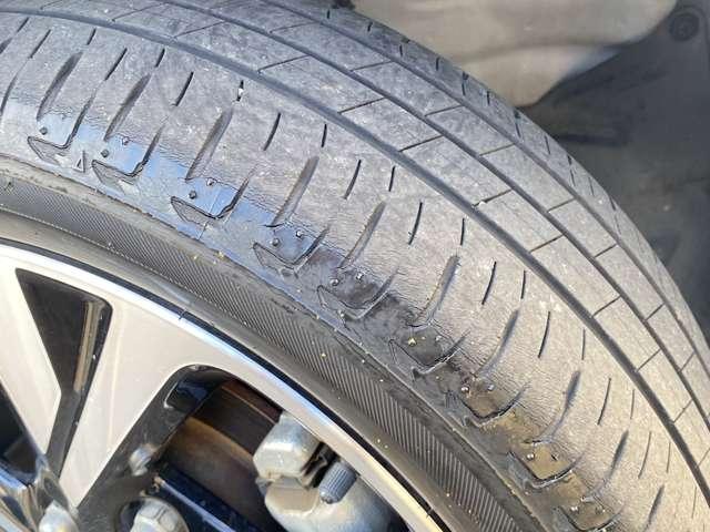 ルークス ６６０　ハイウェイスターＧターボ　プロパイロット　エディション　社外大画面ナビレコ　ＥＴＣ　全周囲カメラ（20枚目）