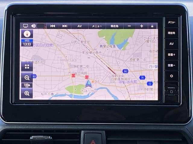 デイズ 660 ハイウェイスターX プロパイロット エディション 試乗車 純正大画面ナビETC 全周囲カメラ(5枚目)