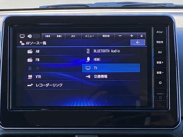 デイズ 660 ハイウェイスターX プロパイロット エディション 試乗車 純正大画面ナビETC 全周囲カメラ(6枚目)