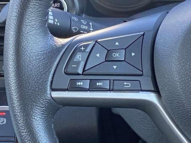 デイズ 660 ハイウェイスターX プロパイロット エディション 試乗車 純正大画面ナビETC 全周囲カメラ(9枚目)