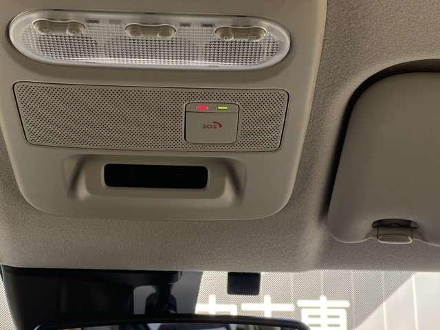 デイズ 660 ハイウェイスターX プロパイロット エディション 試乗車 純正大画面ナビETC 全周囲カメラ(13枚目)