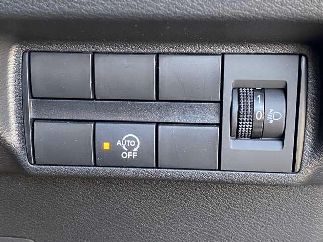 デイズ 660 ハイウェイスターX プロパイロット エディション 試乗車 純正大画面ナビETC 全周囲カメラ(14枚目)