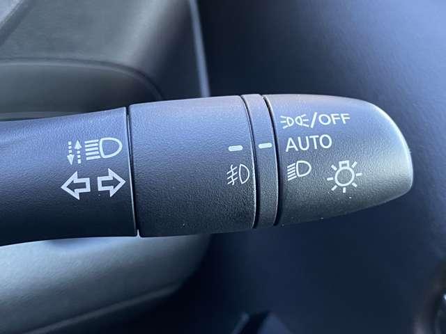 デイズ 660 ハイウェイスターX プロパイロット エディション 試乗車 純正大画面ナビETC 全周囲カメラ(15枚目)