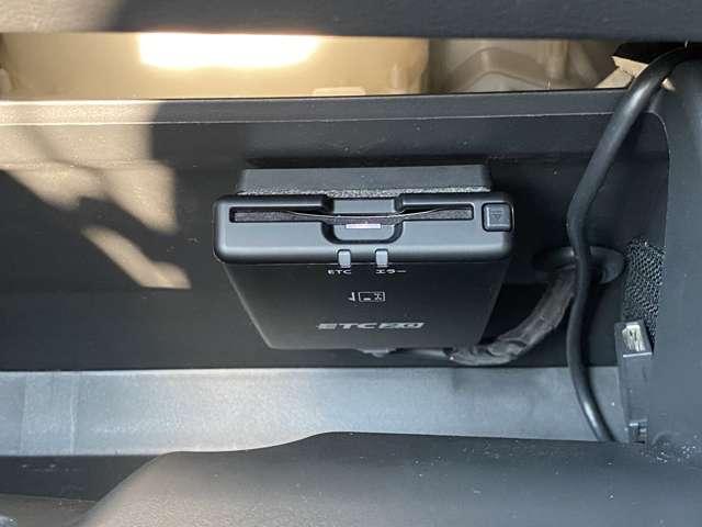 デイズ 660 ハイウェイスターX プロパイロット エディション 試乗車 純正大画面ナビETC 全周囲カメラ(16枚目)