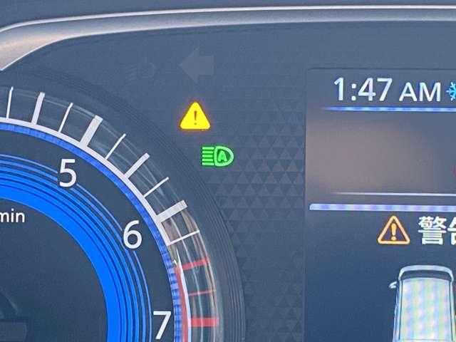 デイズ 660 ハイウェイスターX プロパイロット エディション 試乗車 純正大画面ナビETC 全周囲カメラ(17枚目)