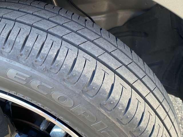 デイズ 660 ハイウェイスターX プロパイロット エディション 試乗車 純正大画面ナビETC 全周囲カメラ(20枚目)