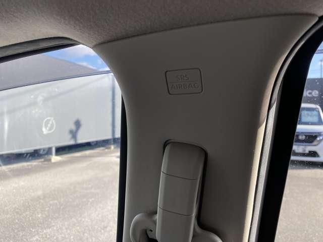 ノート １．２　Ｘ　純正大画面ナビプロパイロット全周囲カメラ（14枚目）