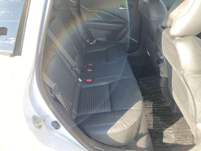 ノート １．２　Ｘ　純正大画面ナビプロパイロット全周囲カメラ（18枚目）