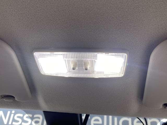 デイズ ６６０　ハイウェイスターＧターボ　純正ナビ社外ドラレコ　ＥＴＣ　全周囲カメラ（12枚目）