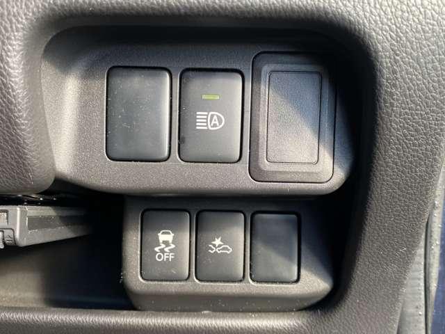 デイズ ６６０　ハイウェイスターＧターボ　純正ナビ社外ドラレコ　ＥＴＣ　全周囲カメラ（14枚目）