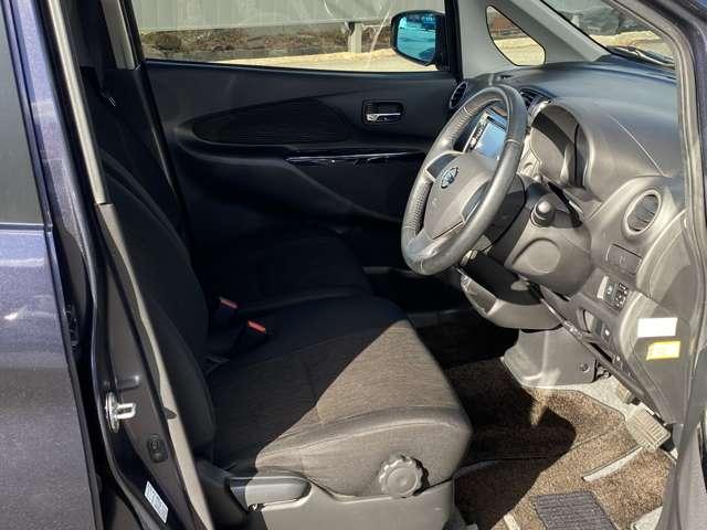 デイズ ６６０　ハイウェイスターＧターボ　純正ナビ社外ドラレコ　ＥＴＣ　全周囲カメラ（15枚目）