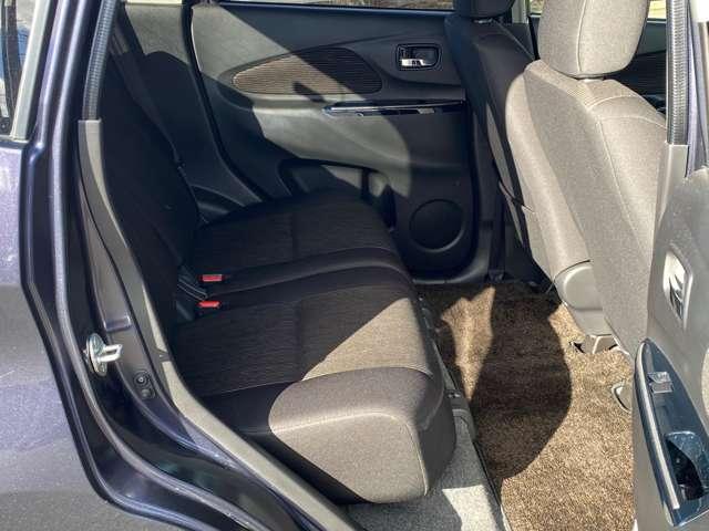 デイズ ６６０　ハイウェイスターＧターボ　純正ナビ社外ドラレコ　ＥＴＣ　全周囲カメラ（16枚目）