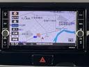 デイズルークス 660 ハイウェイスターX 純正ナビレコ 衝突軽減装置 全周囲カメラ(5枚目)