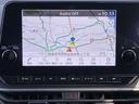 ノート １．２　ＡＵＴＥＣＨ　純正大画面ナビ前後障害物感知全周囲カメラ（5枚目）