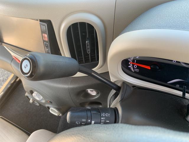 15X Mセレクション スマートキー 電動格納ミラー ベンチシート CVT アルミホイール CD 盗難防止システム 衝突安全ボディ ABS エアコン パワーステアリング パワーウィンドウ(5枚目)