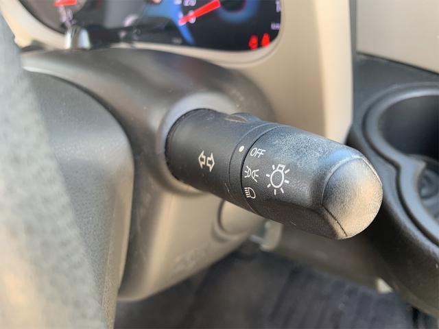 15X Mセレクション スマートキー 電動格納ミラー ベンチシート CVT アルミホイール CD 盗難防止システム 衝突安全ボディ ABS エアコン パワーステアリング パワーウィンドウ(6枚目)