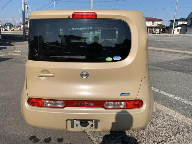 15X Mセレクション スマートキー 電動格納ミラー ベンチシート CVT アルミホイール CD 盗難防止システム 衝突安全ボディ ABS エアコン パワーステアリング パワーウィンドウ(18枚目)
